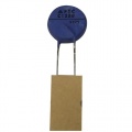 Grundig Vdr Thermistor - 759902002600 Resistor
